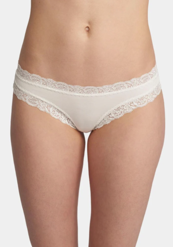 Iconic Thong 