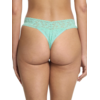 HANKY PANKY Signature Lace Original Rise Thong