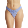 HANKY PANKY Signature Lace Low Rise Thong