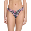 HANKY PANKY Signature Lace Low Rise Thong