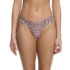 HANKY PANKY Signature Lace Low Rise Thong