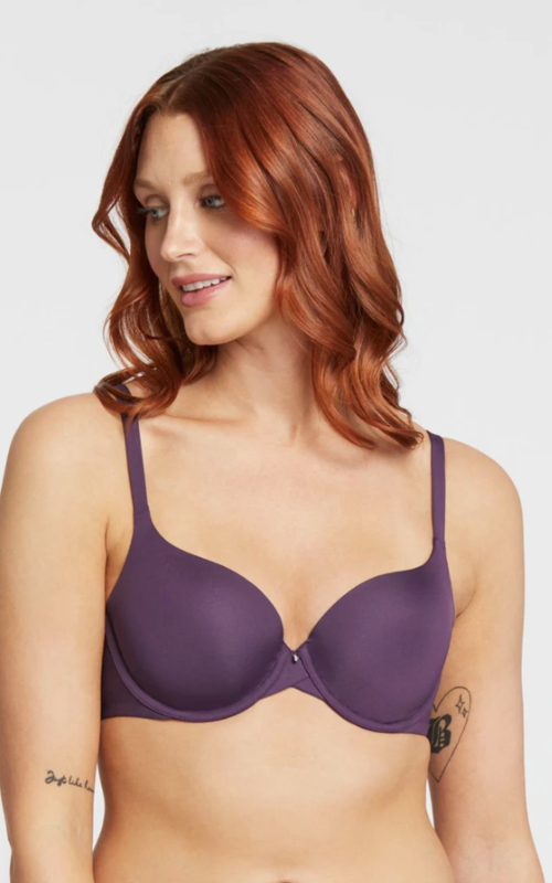 Sale Lingerie $50 & Under