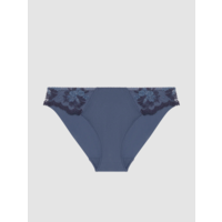 Intrigue Brief