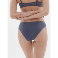 Intrigue Brief