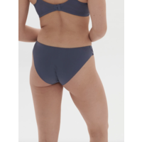 Intrigue Brief