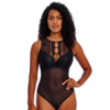 FREYA Sydnie Bodysuit