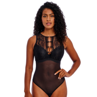 Sydnie Bodysuit