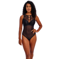 Sydnie Bodysuit