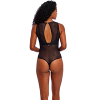 Sydnie Bodysuit