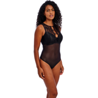 Sydnie Bodysuit