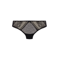 Sydnie Brief