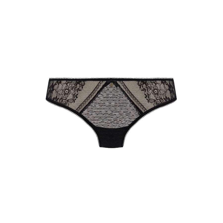 Sydnie Brief
