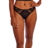 FREYA Sydnie Brief