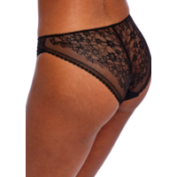 Sydnie Brief