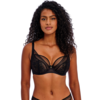 FREYA Sydnie High Apex Plunge Bra