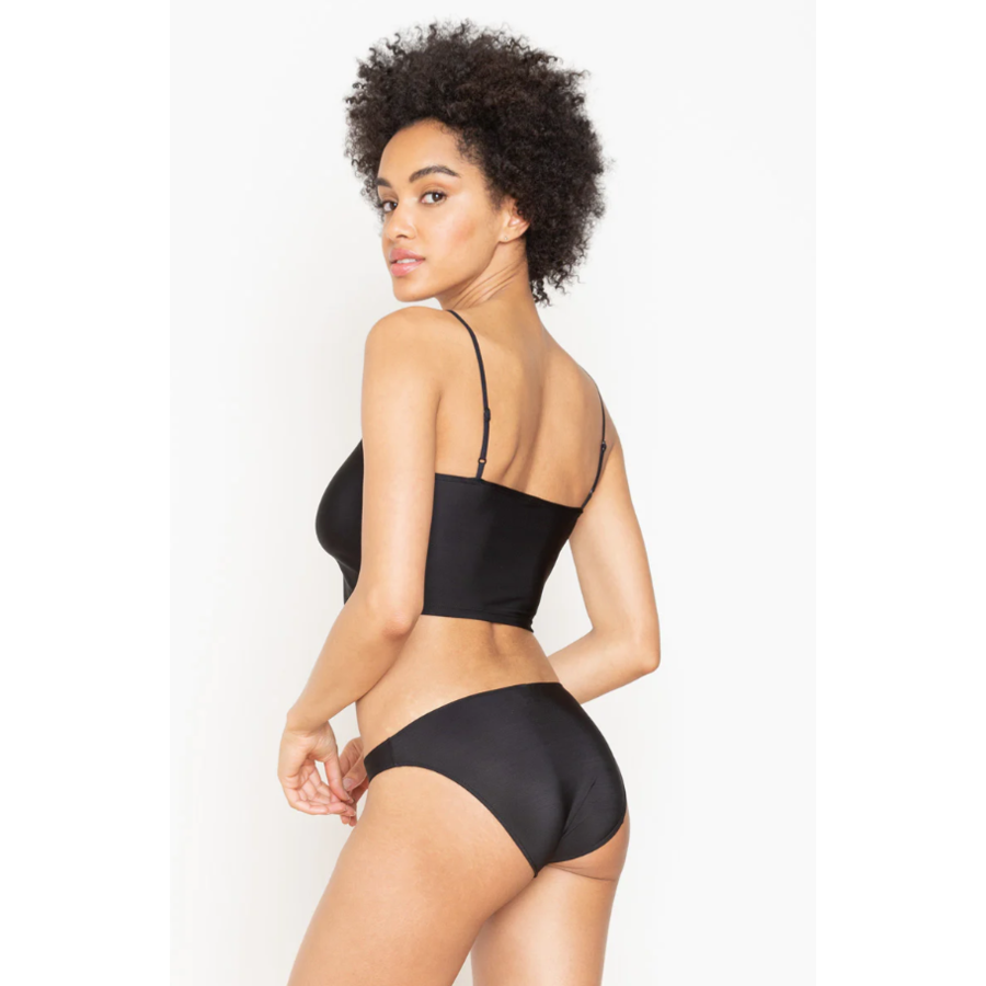 Second Skins Bikini