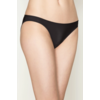 ONLY HEARTS Second Skins Bikini