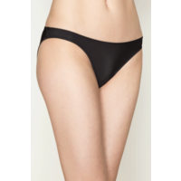 Second Skins Bikini
