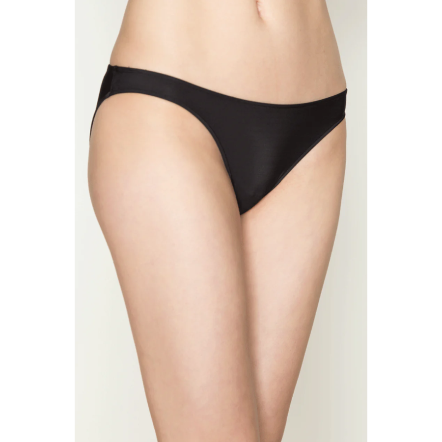 Second Skins Bikini