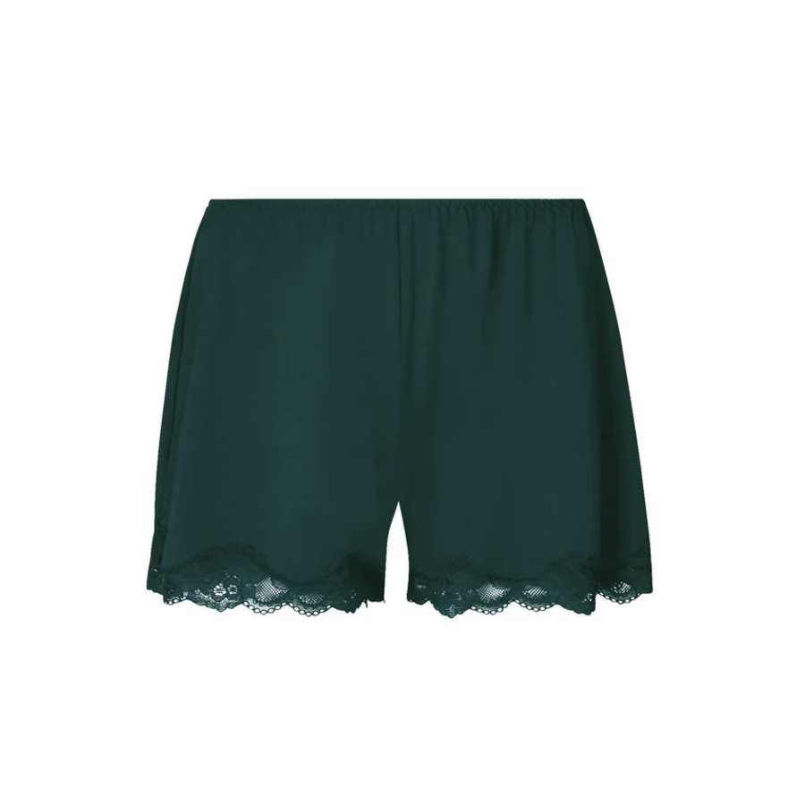 Simply Perfect Shorts