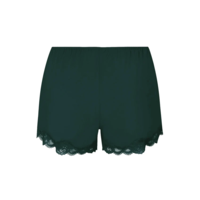 Simply Perfect Shorts