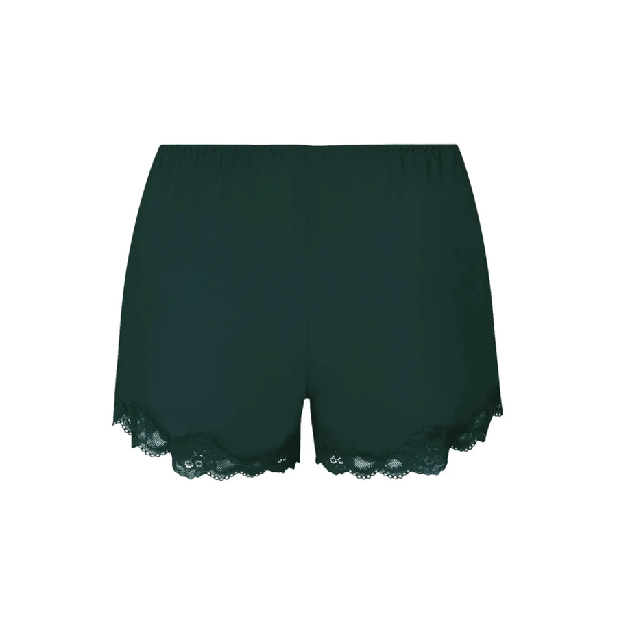 Simply Perfect Shorts