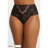 MONTELLE Dolce Vita High Waist Brief