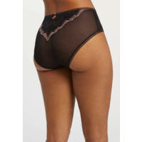 Dolce Vita High Waist Brief