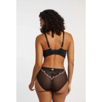Dolce Vita High Waist Brief