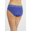 MONTELLE Flirt Lace Hipster