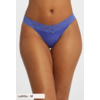 MONTELLE Flirt Lace Thong
