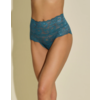 COSABELLA Never Say Never High Rise Bikini