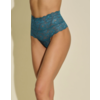 COSABELLA Never Say Never High Rise Thong