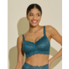 COSABELLA Never Say Never Curvy Sweetie Bralette