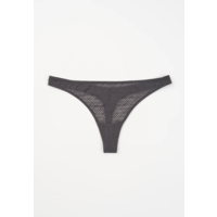 Betty Thong