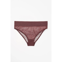 Bare Brief