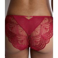 Vibes Italian Brief