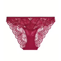 Vibes Italian Brief