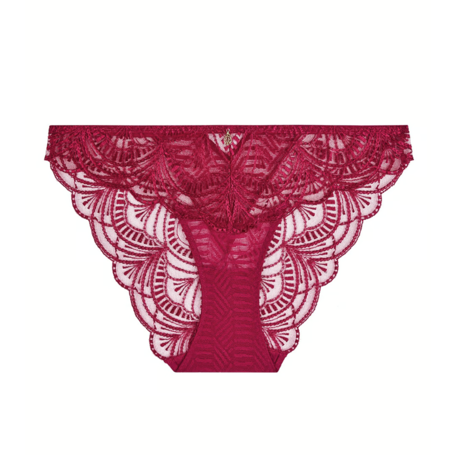 Vibes Italian Brief