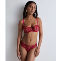 Vibes Italian Brief