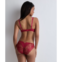Vibes Italian Brief