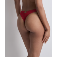 Vibes Tanga