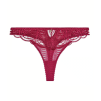 Vibes Tanga