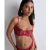 AUBADE Vibes Half Cup Bra