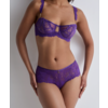 AUBADE Flowermania Shorty