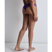 Flowermania Tanga