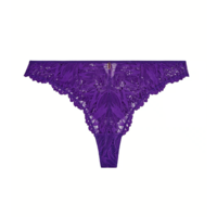 Flowermania Tanga
