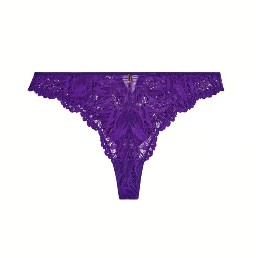 Flowermania Tanga