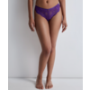 AUBADE Flowermania Tanga