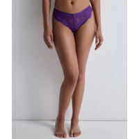 Flowermania Tanga